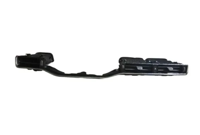 Difusor de ar Range Rover Evoque L551 2011