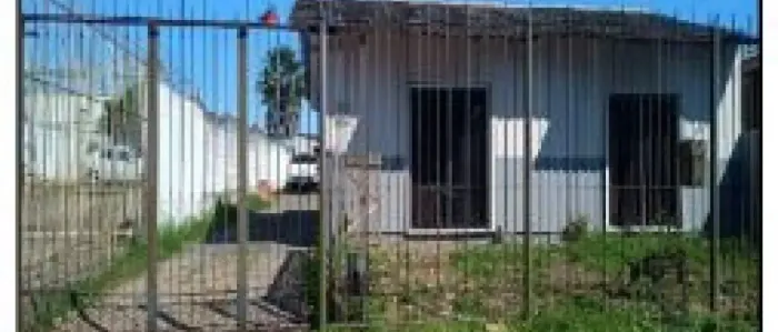 Terreno à venda em SARANDI, Porto Alegre