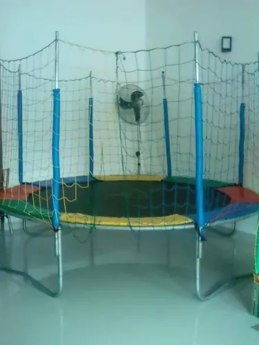 * Combo de brinquedos para alugar em Diadema SP *