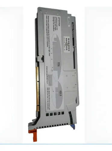 Ibm 31p1070 Device Adapter Card StoregeIbm 31p1070 Device Adapter Card Storege Ibm 31p1070