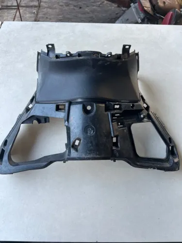 Carenagem Interna Honda Pcx 150 2015/19 Original
