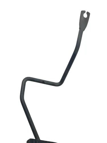 Pedal Acelerador Chevrolet D20 1985 A 1996 Ep-70
