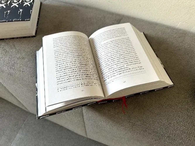Livro Box Guerra E Paz, Liev Tolstói Cosac Naify esgotado