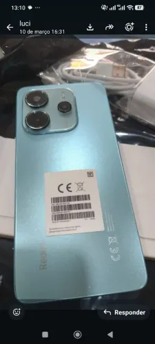 Rede 14 $750.00