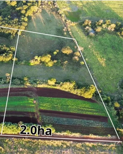 Chácara a venda próximo a cidade de Dourados MS