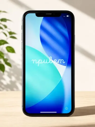 IPHONE 11 PRETO FUNCIONANDO PERFEITAMENTE