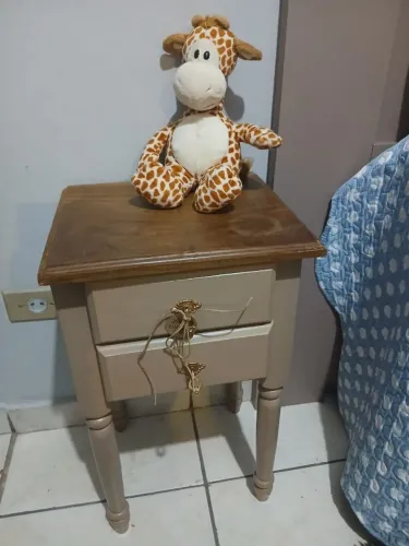 Criado
