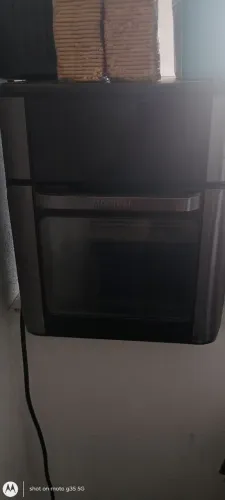 Super oferta