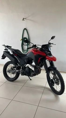 Lander ABS 2025 FINAN