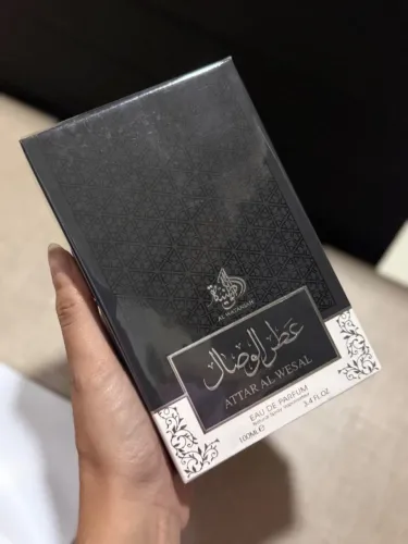 Perfume