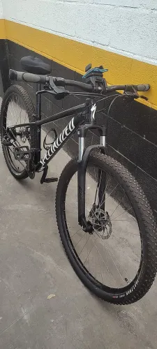 MTB Specialized aro 29