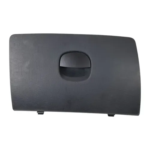 Tampa Porta Luvas Fiat Mobi 2020 Original
