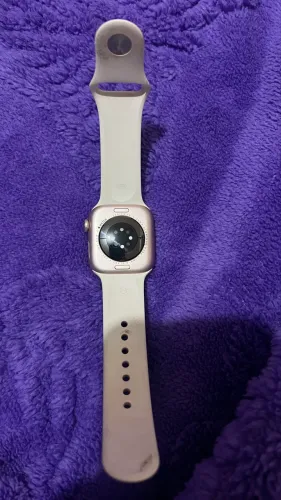 Smartwatch série 10