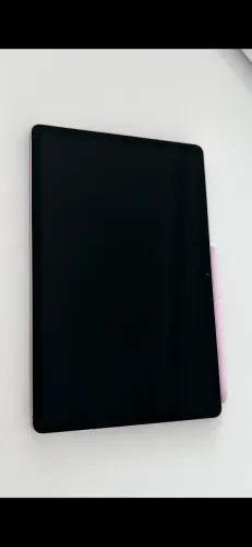 Tablet Samsung