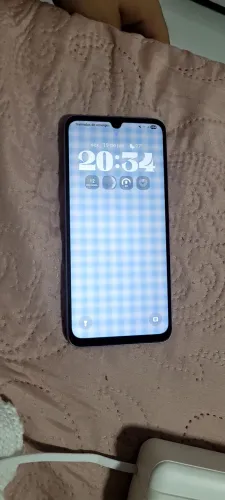 Galaxy A05S