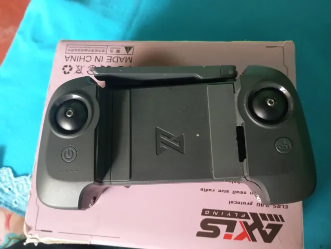rádio controle fimi mini 3/fimi x8 mini/ fimi mini 3se