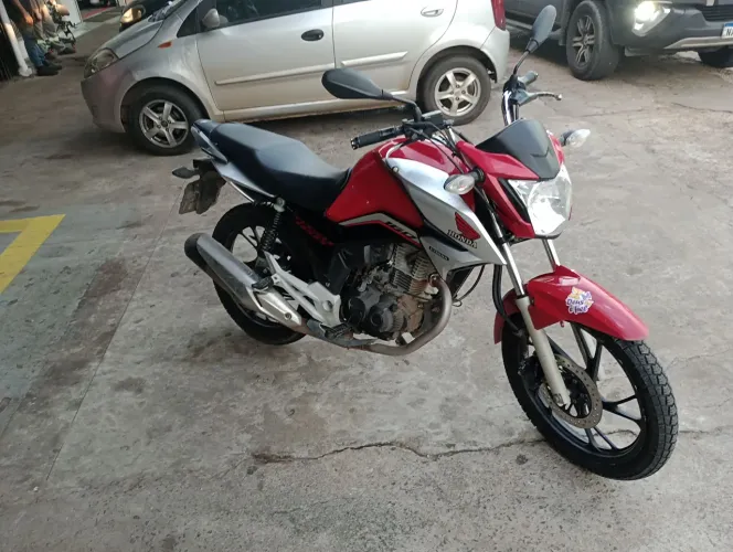 Titan 2022