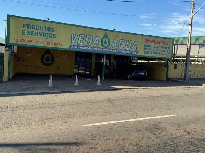 Secretaria - rotinas de escritório