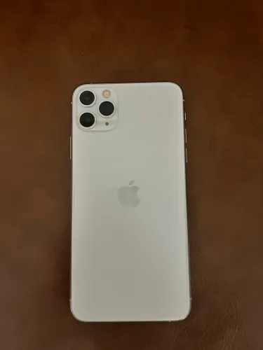 iPhone 11 Pro Max 256 gb