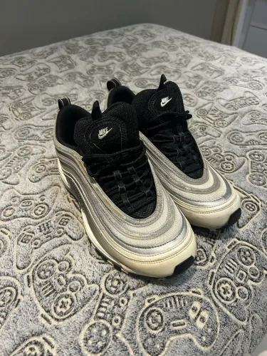 Tênis air max 97
