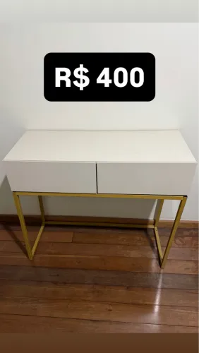 Aparador 