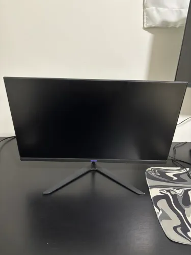 Monitor Gamer Mancer 