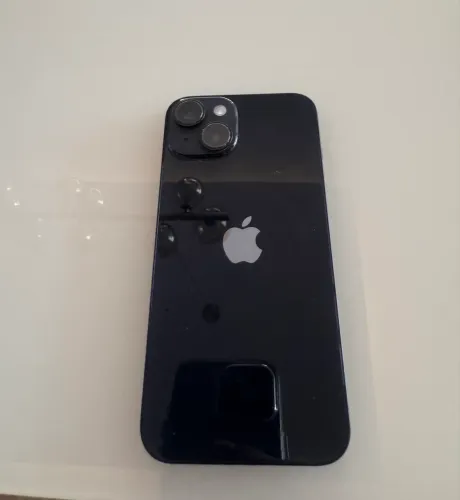 iPhone 14