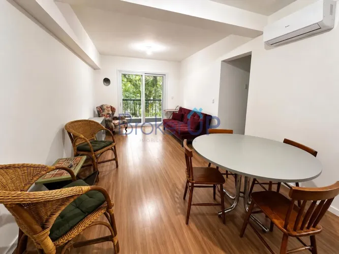 Apartamento em Vila Suzana - Canela, RS