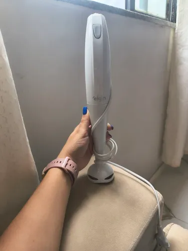 Vendo Mixer de Mão