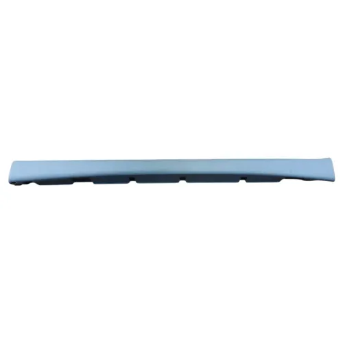 Spoiler Lateral Esquerdo Palio Siena 1996 2004 Original 