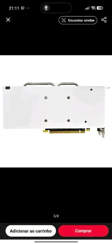 Rx580
