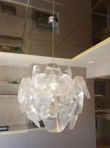 Lustre