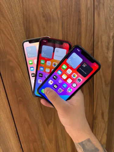 iPhone 11 em oferta e garantia / entrego hoje na sua casa 