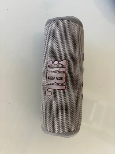Vendo Jbl Flip 6