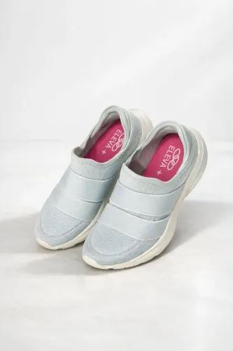 Tênis casual olimpikus eleva+