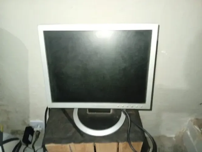 Computador positivo 