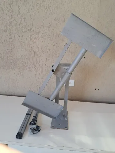 Suporte de TV