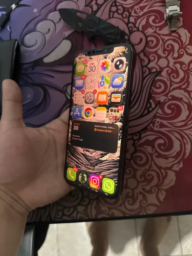 iPhone 12 Pro Max 128gb