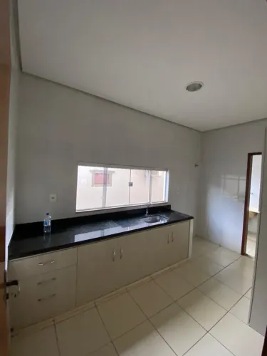 AP 3 Quartos, Bairro União, Região central de Parauapebas