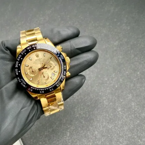 Relógio Rolex D55A