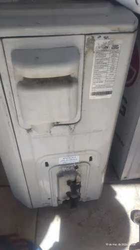 arcondicionado 