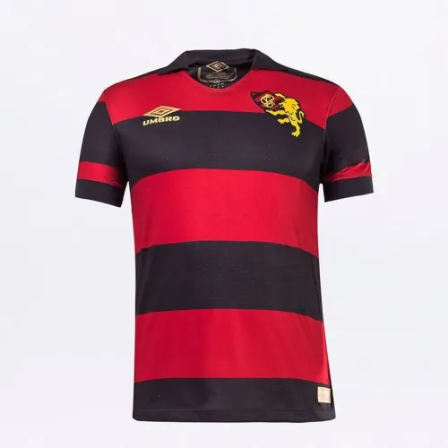 Camisa Sport 1955 Retro Umbro Origonal 