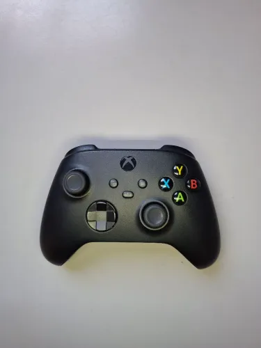 Controle de Xbox Original <br><br>Perfeitamente, Sem Drift