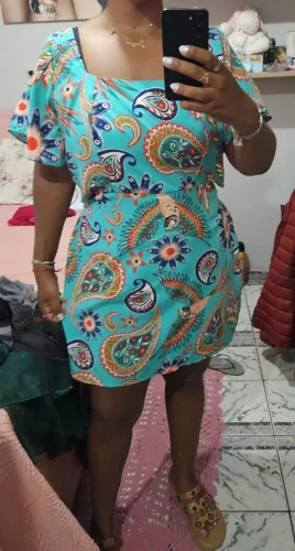 Maquinho dia a dia 