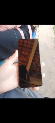 Vende-se A05s novo(leia a descrição)