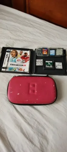 Bom e Barato 150$