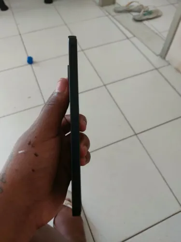 SAMSUNG GALAXY A17