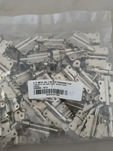 TARGETAS 