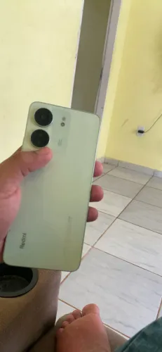 Redmi 13c