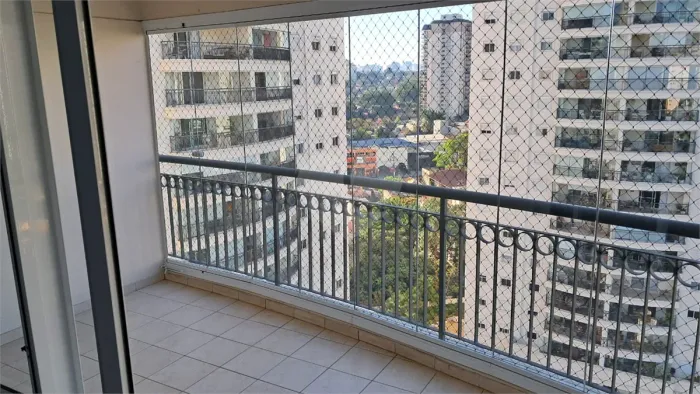 Apartamento com 3quartos para alugar no Jardim Marajoara, condomínio clube, São Paulo - SP